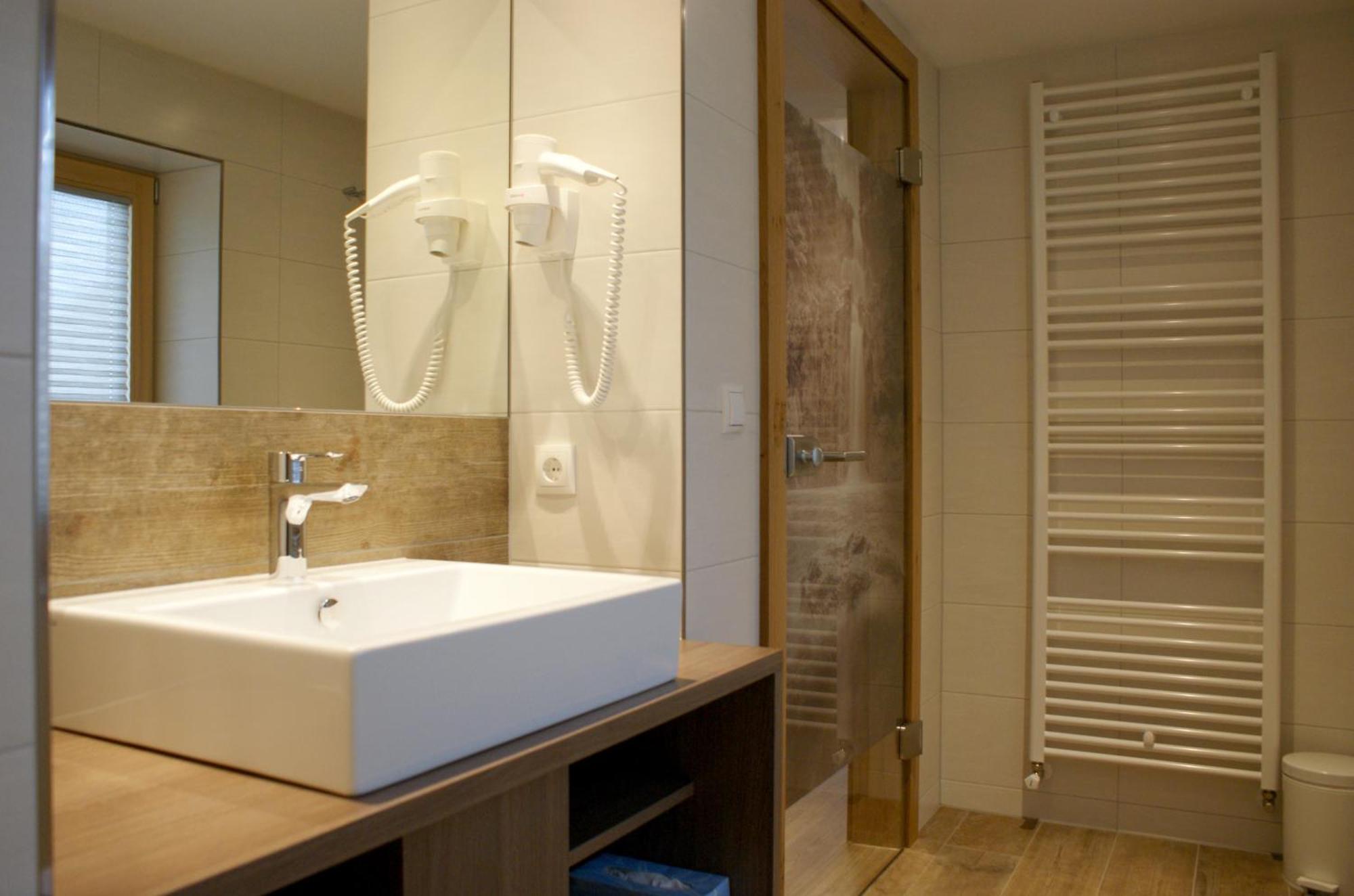 Apart Auhof See Chambre photo